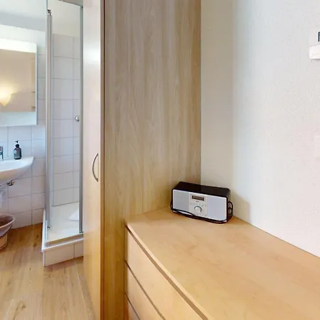 Residenz Am 009 Accommodatie bij particulieren *